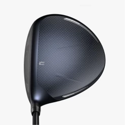 COBRA LTDX MAX TOUR LENGTH DRIVER -GOIF SHOP Screen Shot 2022 05 24 at 3.58.33 PM 1