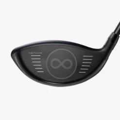 COBRA LTDX MAX TOUR LENGTH DRIVER -SUGGESTED SHAFT- -GOIF SHOP Screen Shot 2022 05 24 at 3.58.45 PM
