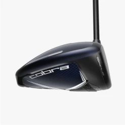 COBRA LTDX MAX TOUR LENGTH DRIVER -SUGGESTED SHAFT- -GOIF SHOP Screen Shot 2022 05 24 at 3.59.00 PM
