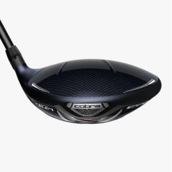 COBRA LTDX MAX TOUR LENGTH DRIVER -SUGGESTED SHAFT- -GOIF SHOP Screen Shot 2022 05 24 at 3.59.13 PM