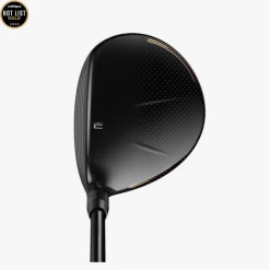 COBRA LTDX MAX FAIRWAY -STOCK- -GOIF SHOP Screen Shot 2022 05 25 at 3.50.03 PM 1