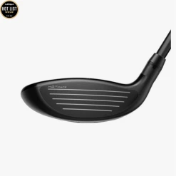 COBRA LTDX MAX FAIRWAY -STOCK- -GOIF SHOP Screen Shot 2022 05 25 at 3.50.20 PM 1