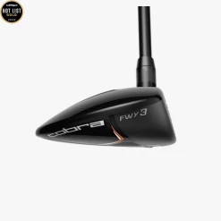 COBRA LTDX MAX FAIRWAY -STOCK- -GOIF SHOP Screen Shot 2022 05 25 at 3.50.32 PM 1