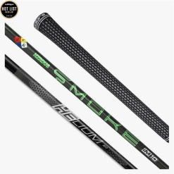 COBRA LTDX MAX FAIRWAY -CUSTOM- -GOIF SHOP Screen Shot 2022 05 25 at 3.50.44 PM