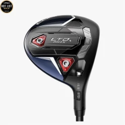 COBRA LTDX MAX FAIRWAY -CUSTOM- -GOIF SHOP Screen Shot 2022 05 25 at 3.50.56 PM