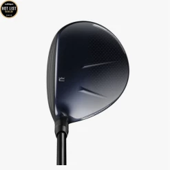 COBRA LTDX MAX FAIRWAY -STOCK- -GOIF SHOP Screen Shot 2022 05 25 at 3.51.15 PM 1