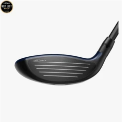 COBRA LTDX MAX FAIRWAY -STOCK- -GOIF SHOP Screen Shot 2022 05 25 at 3.51.28 PM 1