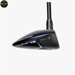 COBRA LTDX MAX FAIRWAY -CUSTOM- -GOIF SHOP Screen Shot 2022 05 25 at 3.51.48 PM