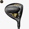 COBRA LTDX LS FAIRWAY -STOCK- 1 COBRA LTDX LS FAIRWAY -STOCK- -GOIF SHOP Screen Shot 2022 05 25 at 4.36.13 PM