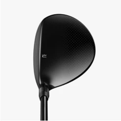 COBRA LTDX LS FAIRWAY -STOCK- -GOIF SHOP Screen Shot 2022 05 25 at 4.36.22 PM