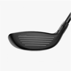 COBRA LTDX LS FAIRWAY -STOCK- -GOIF SHOP Screen Shot 2022 05 25 at 4.36.30 PM