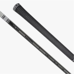 COBRA LTDX LS FAIRWAY -CUSTOM- -GOIF SHOP Screen Shot 2022 05 25 at 4.36.46 PM 1