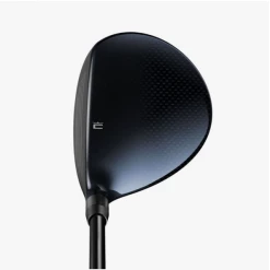 COBRA LTDX LS FAIRWAY -CUSTOM- -GOIF SHOP Screen Shot 2022 05 25 at 4.37.13 PM 1