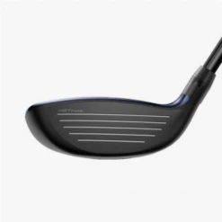 COBRA LTDX LS FAIRWAY -CUSTOM- -GOIF SHOP Screen Shot 2022 05 25 at 4.37.19 PM 1