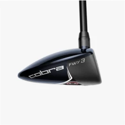 COBRA LTDX LS FAIRWAY -STOCK- -GOIF SHOP Screen Shot 2022 05 25 at 4.37.29 PM