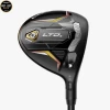 COBRA LTDX FAIRWAY -STOCK- -GOIF SHOP Screen Shot 2022 05 25 at 6.29.56 PM 2