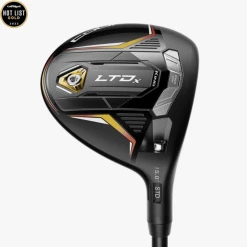 COBRA LTDX FAIRWAY -STOCK- -GOIF SHOP Screen Shot 2022 05 25 at 6.29.56 PM 3