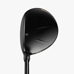 COBRA LTDX FAIRWAY -CUSTOM- -GOIF SHOP Screen Shot 2022 05 25 at 6.30.08 PM