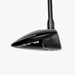 COBRA LTDX FAIRWAY -CUSTOM- -GOIF SHOP Screen Shot 2022 05 25 at 6.30.23 PM
