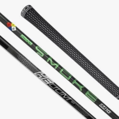 COBRA LTDX FAIRWAY -STOCK- -GOIF SHOP Screen Shot 2022 05 25 at 6.30.31 PM 1