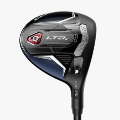 COBRA LTDX FAIRWAY -CUSTOM- -GOIF SHOP Screen Shot 2022 05 25 at 6.30.40 PM