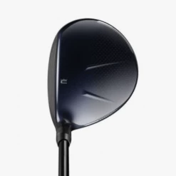 COBRA LTDX FAIRWAY -STOCK- -GOIF SHOP Screen Shot 2022 05 25 at 6.30.47 PM 1