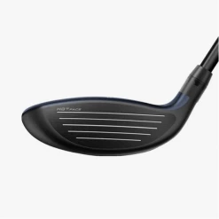 COBRA LTDX FAIRWAY -STOCK- -GOIF SHOP Screen Shot 2022 05 25 at 6.30.56 PM 1