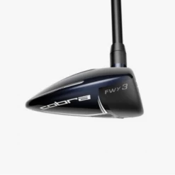 COBRA LTDX FAIRWAY -CUSTOM- -GOIF SHOP Screen Shot 2022 05 25 at 6.31.06 PM