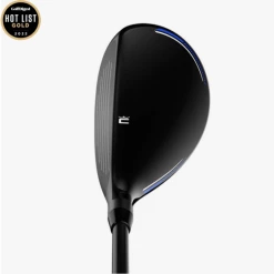 COBRA LTDX ONE LENGTH HYBRID -STOCK- -GOIF SHOP Screen Shot 2022 06 03 at 1.50.00 PM 2