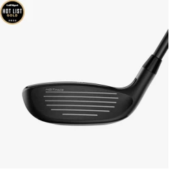 COBRA LTDX ONE LENGTH HYBRID -STOCK- -GOIF SHOP Screen Shot 2022 06 03 at 1.50.12 PM 3