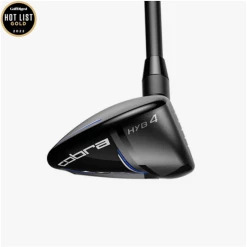 COBRA LTDX ONE LENGTH HYBRID -STOCK- -GOIF SHOP Screen Shot 2022 06 03 at 1.50.23 PM 2