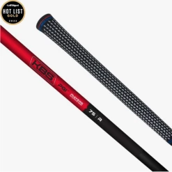 COBRA LTDX ONE LENGTH HYBRID -CUSTOM- -GOIF SHOP Screen Shot 2022 06 03 at 1.50.36 PM 1