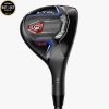 COBRA LTDX ONE LENGTH HYBRID -STOCK- -GOIF SHOP Screen Shot 2022 06 03 at 3.49.48 PM 1
