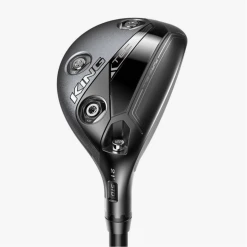 COBRA KING TEC HYBRID -STOCK- -GOIF SHOP Screen Shot 2022 06 06 at 6.32.37 PM 1