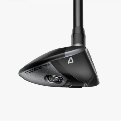 COBRA KING TEC HYBRID -STOCK- -GOIF SHOP Screen Shot 2022 06 06 at 6.33.12 PM