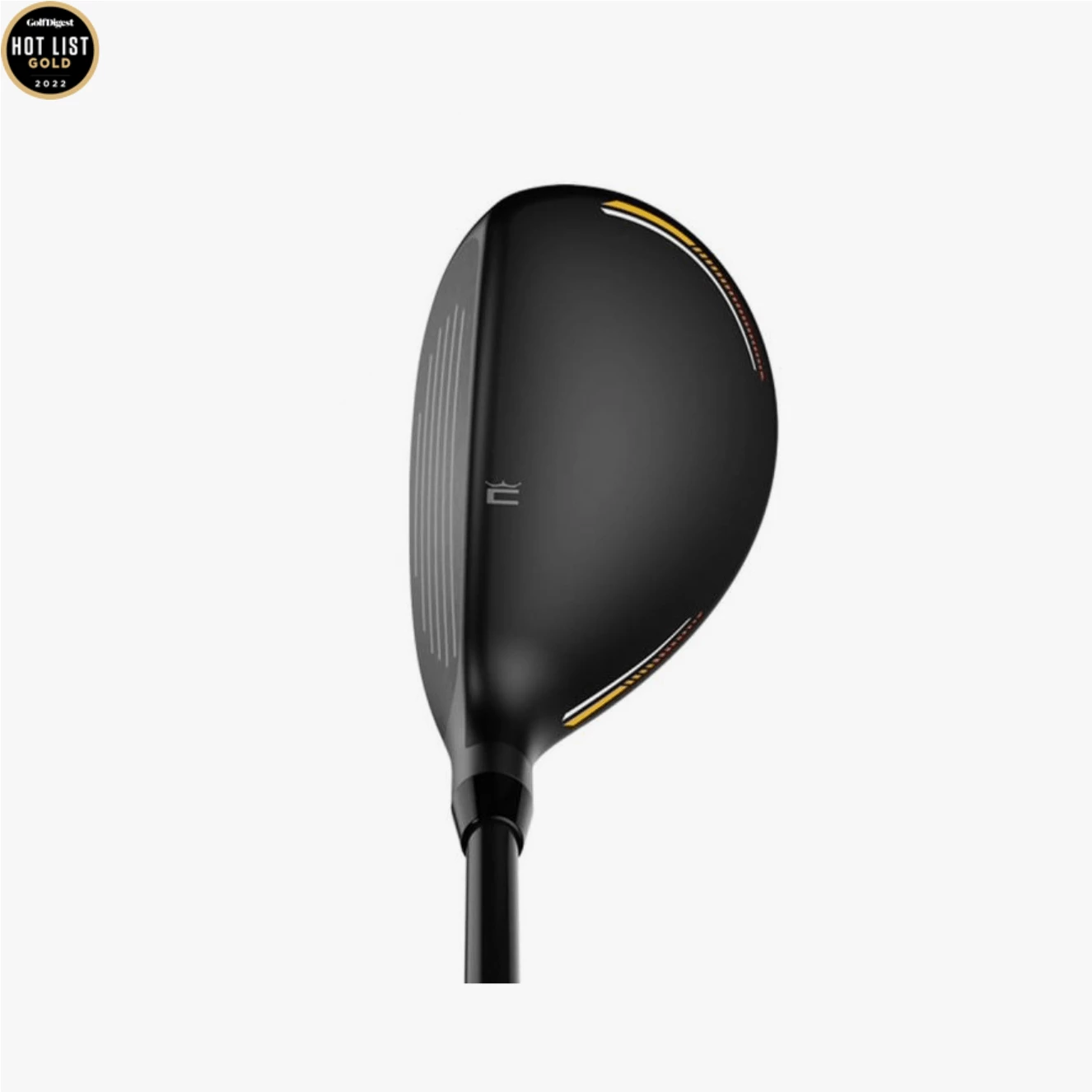 COBRA LTDX HYBRID -CUSTOM- 5 COBRA LTDX HYBRID -CUSTOM- - Image 3