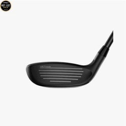 COBRA LTDX HYBRID -CUSTOM- 11 COBRA LTDX HYBRID -CUSTOM- -GOIF SHOP Screen Shot 2022 06 09 at 10.36.56 PM