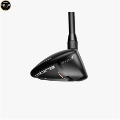 COBRA LTDX HYBRID -CUSTOM- 12 COBRA LTDX HYBRID -CUSTOM- -GOIF SHOP Screen Shot 2022 06 09 at 10.37.11 PM