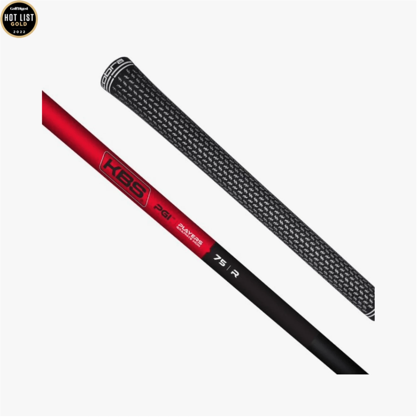 COBRA LTDX HYBRID -CUSTOM- 8 COBRA LTDX HYBRID -CUSTOM- - Image 6