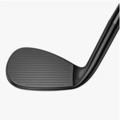 KING COBRA BLACK WEDGE WITH SNAKEBITE GROOVES -STOCK- 10 KING COBRA BLACK WEDGE WITH SNAKEBITE GROOVES -STOCK- -GOIF SHOP Screen Shot 2022 06 10 at 4.20.13 PM 2