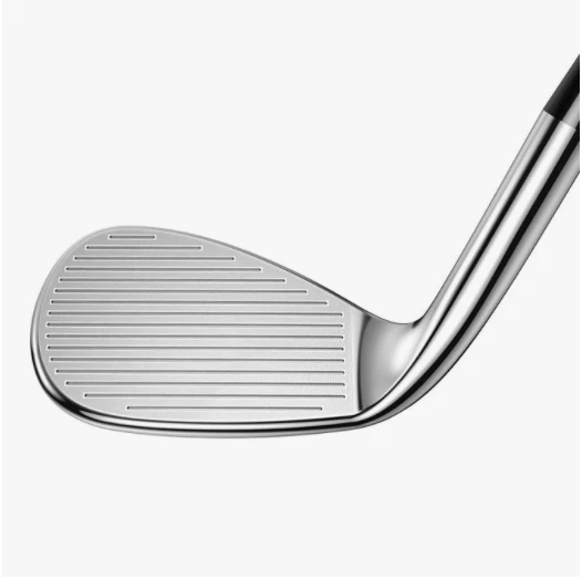 KING COBRA ONE LENGTH WEDGE WITH SNAKEBITE GROOVES -CUSTOM- 4 KING COBRA ONE LENGTH WEDGE WITH SNAKEBITE GROOVES -CUSTOM- - Image 2