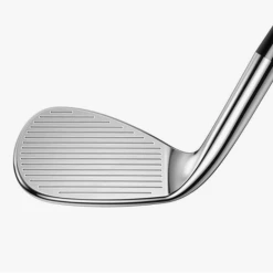 KING COBRA ONE LENGTH WEDGE WITH SNAKEBITE GROOVES -STOCK- 9 KING COBRA ONE LENGTH WEDGE WITH SNAKEBITE GROOVES -STOCK- -GOIF SHOP Screen Shot 2022 06 15 at 6.34.24 PM