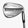 KING COBRA WEDGE WITH SNAKEBITE GROOVES -STOCK-