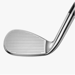 KING COBRA WEDGE WITH SNAKEBITE GROOVES -STOCK- -GOIF SHOP Screen Shot 2022 06 15 at 6.55.55 PM 1