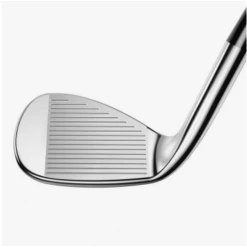 KING COBRA WEDGE WITH SNAKEBITE GROOVES -CUSTOM- -GOIF SHOP Screen Shot 2022 06 15 at 6.56.18 PM