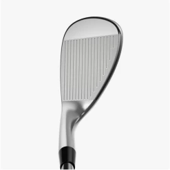 KING COBRA WEDGE WITH SNAKEBITE GROOVES -CUSTOM- -GOIF SHOP Screen Shot 2022 06 15 at 6.56.29 PM 1