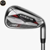 COBRA AIR-X IRONS -STOCK- -GOIF SHOP Screen Shot 2022 06 21 at 10.35.09 PM