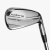 COBRA KING FORGED TEC IRONS -STOCK- -GOIF SHOP Screen Shot 2022 06 21 at 2.38.26 PM