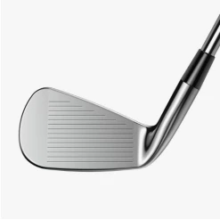 COBRA KING FORGED TEC X IRONS -STOCK- 7 COBRA KING FORGED TEC X IRONS -STOCK- -GOIF SHOP Screen Shot 2022 06 21 at 2.38.36 PM 2