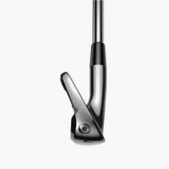 COBRA KING FORGED TEC IRONS -STOCK- -GOIF SHOP Screen Shot 2022 06 21 at 2.38.55 PM 3